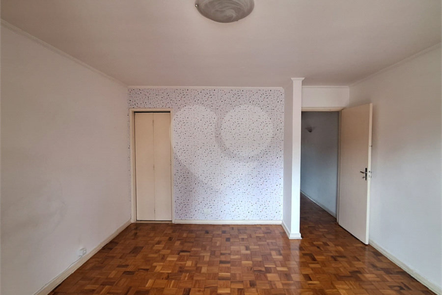 Sobrado à venda com 2 quartos em Santana, São Paulo, SP