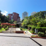 Apartamento à venda com 3 quartos em Jardim Marajoara, São Paulo, SP