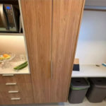 Apartamento à venda com 2 quartos, sendo 1 suíte,  em Jaguaré, São Paulo, SP