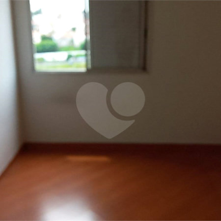 Apartamento à venda com 2 quartos em Vila Mazzei, São Paulo, SP