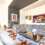 Casa à venda ou para alugar com 3 quartos, sendo 1 suíte, em Butantã, São Paulo, SP