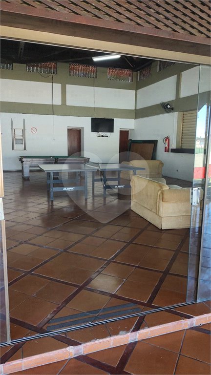 Duplex à venda com 3 quartos, sendo 1 suíte, em Enseada, Guarujá, SP