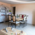 Apartamento à venda com 3 quartos em Vila Clementino, São Paulo, SP