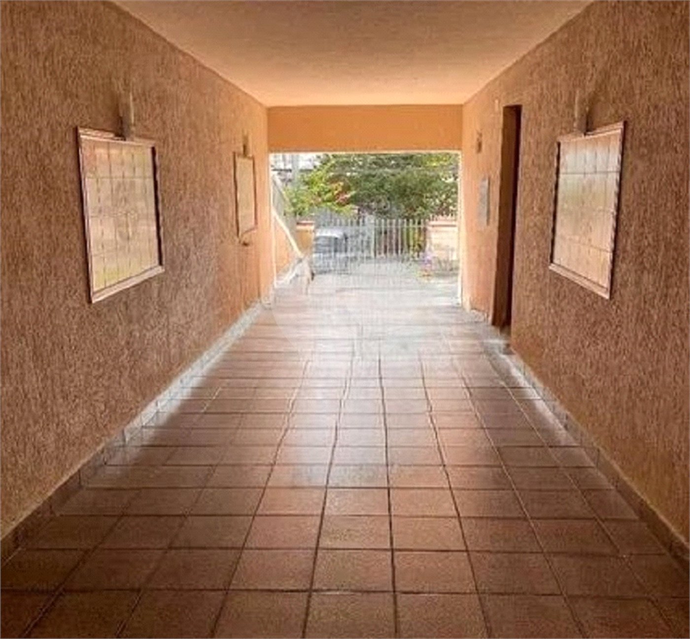 Sobrado à venda com 4 quartos, sendo 1 suíte,  em Alto da Lapa, São Paulo, SP