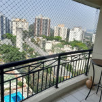 Apartamento à venda com 3 quartos, sendo 1 suíte, em Jardim Marajoara, São Paulo, SP