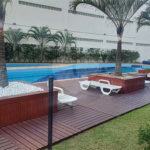 Apartamento à venda com 3 suítes em Jardim Zaira, Guarulhos, SP