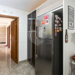 Apartamento à venda com 4 suítes em Vila Ester (zona Norte), São Paulo, SP