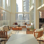 Apartamento à venda com 3 suítes em Vila Mariana, São Paulo, SP