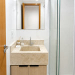 Apartamento para alugar com 1 quarto em Parada Inglesa, São Paulo, SP