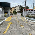 Apartamento à venda com 2 quartos em Inhoaíba, Rio de Janeiro, RJ