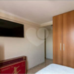 Apartamento à venda com 2 quartos, sendo 1 suíte, em Macedo, Guarulhos, SP