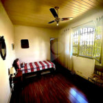 Casa Térrea à venda com 3 quartos, sendo 2 suítes,  em Alto da Lapa, São Paulo, SP