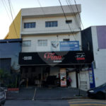 Sala para alugar no Centro, Poá, SP