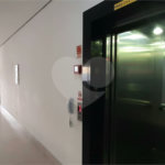 Apartamento à venda com 3 quartos, sendo 1 suíte, em Tucuruvi, São Paulo, SP