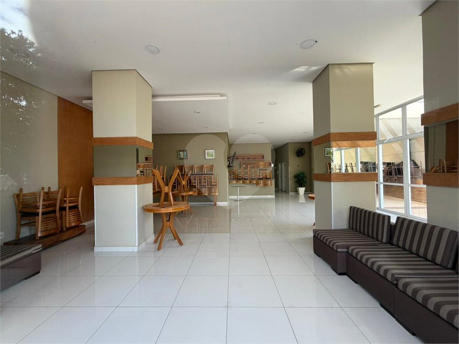 Apartamento à venda com 3 quartos, sendo 1 suíte, em Tucuruvi, São Paulo, SP