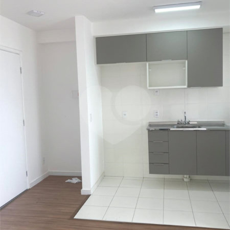 Apartamento à venda com 2 quartos em Vila São João, Guarulhos, SP