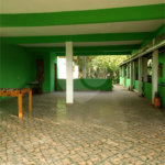 Chácara à venda com 8 quartos em Parque Piratininga, Itaquaquecetuba, SP