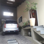 Casa Térrea à venda com 3 quartos, sendo 2 suítes, em Parque Vitória, São Paulo, SP