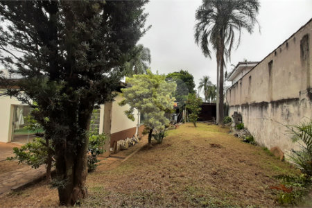 Casa Térrea à venda com 3 quartos, sendo 1 suíte, em Jardim Prudência, São Paulo, SP