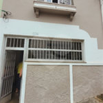 Casa à venda com 2 quartos em Paraíso, São Paulo, SP
