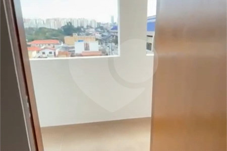 Kitnet para alugar com 1 quarto em Ferreira, São Paulo, SP