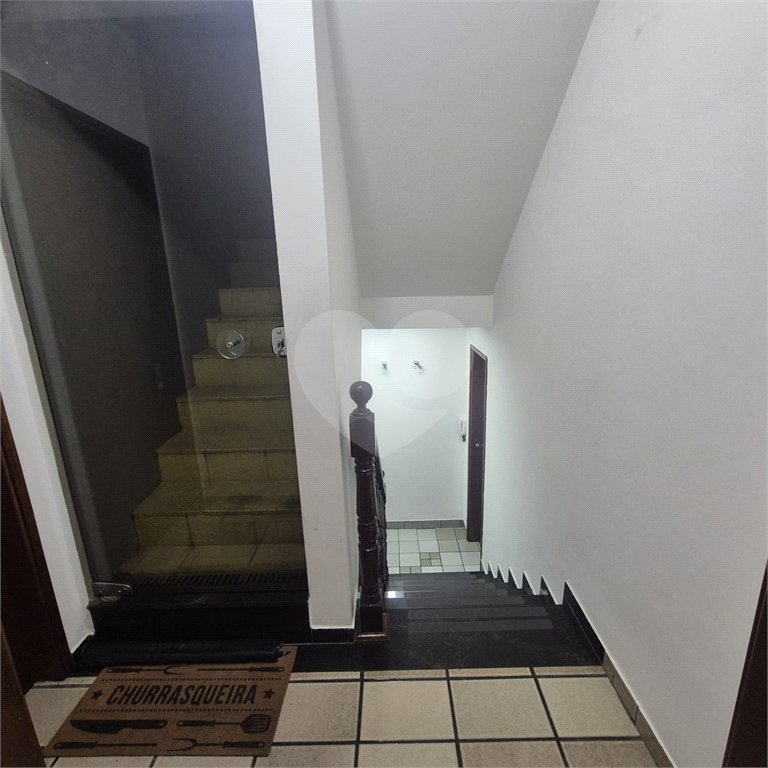 Casa à venda com 4 quartos, sendo 3 suítes,  em Planalto Paulista, São Paulo, SP