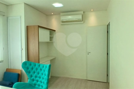 Sala para alugar no Centro, São Bernardo do Campo, SP