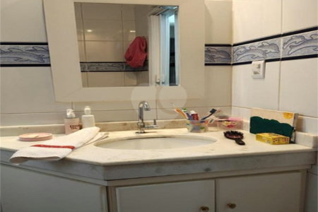 Sobrado à venda com 3 quartos, sendo 2 suítes, em Vila Aurora (zona Norte), São Paulo, SP