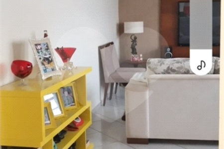 Casa à venda com 3 quartos, sendo 2 suítes, em Vila Harmonia, Araraquara, SP