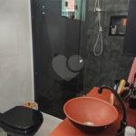 Casa à venda com 3 quartos, sendo 2 suítes, em Jardim Josane, Sorocaba, SP