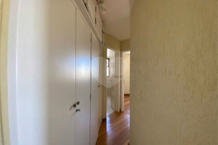 Apartamento à venda ou para alugar com 1 quarto em Alto da Lapa, São Paulo, SP