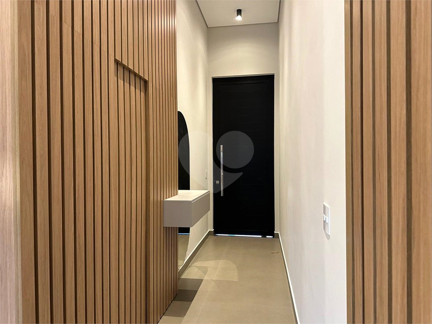 Casa Térrea à venda com 3 suítes no condomínio Residencial Terras de Siena, Ribeirão Preto - SP