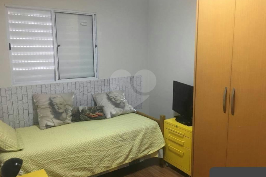 Sobrado à venda com 3 quartos, sendo 1 suíte, em Tremembé, São Paulo, SP