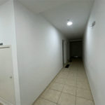 Apartamento à venda com 2 quartos, sendo 1 suíte, em Cidade dos Bandeirantes, São Paulo, SP