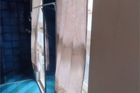 Casa à venda com 4 quartos, sendo 2 suítes,  em Rolinópolis, São Paulo, SP