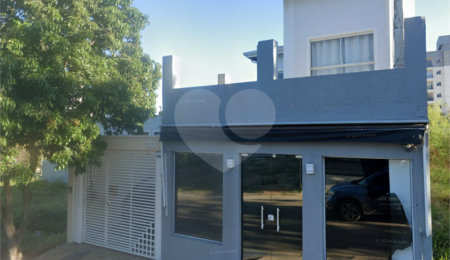 Casa à venda com 3 quartos, sendo 1 suíte,  em Itu Novo Centro, Itu, SP
