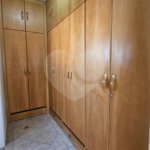 Sobrado à venda com 3 quartos, sendo 2 suítes, em Jardim Rossignatti, Indaiatuba, SP