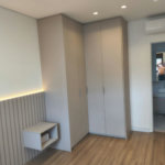 Apartamento com 2 dormitórios à venda, 84 m² por R$ 1.595.000,00 - Gonzaga - Santos/SP