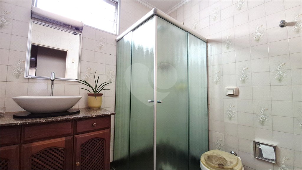 Casa à venda com 2 quartos, sendo 1 suíte, em Ipiranga, Ribeirão Preto, SP