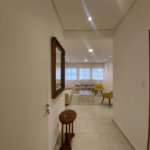 Apartamento com 4 dormitórios à venda, 120 m² por R$ 700.000,00 - Pitangueiras - Guarujá/SP