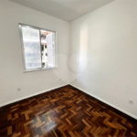 Apartamento à venda com 2 quartos em Tijuca, Rio de Janeiro, RJ