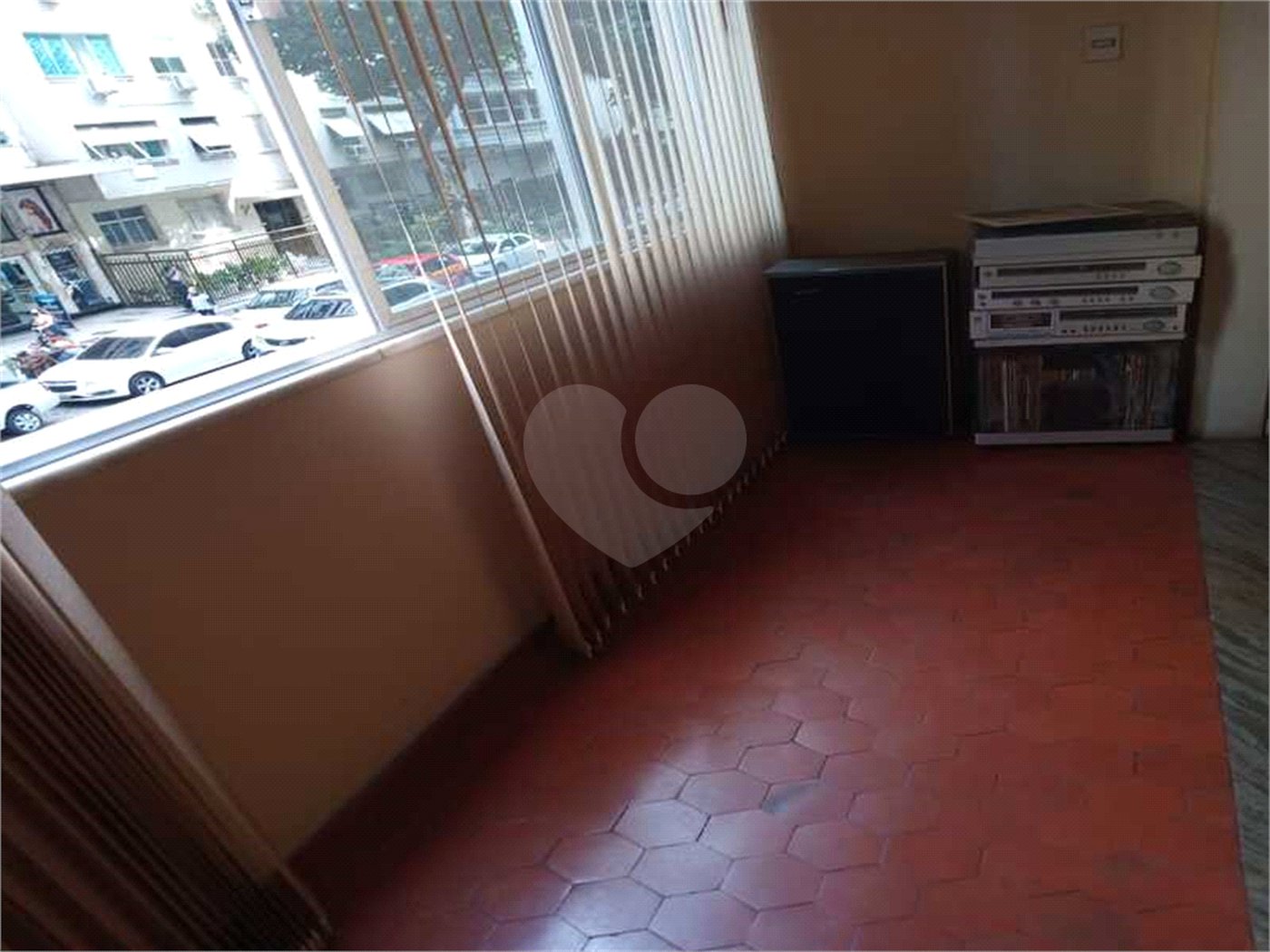 Apartamento à venda com 3 quartos em Copacabana, Rio de Janeiro, RJ