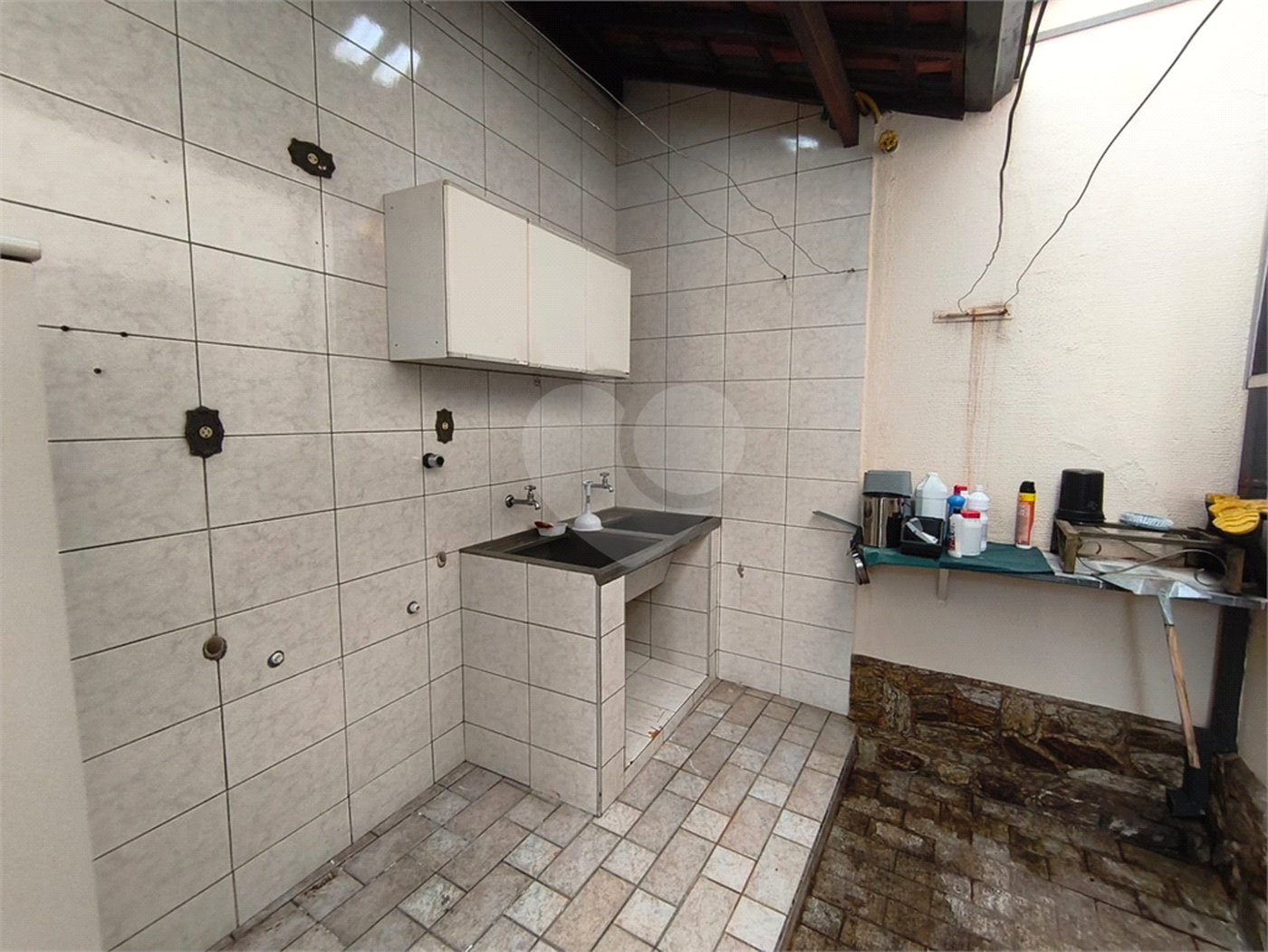 Casa à venda ou para alugar com 1 suíte, no Centro, Itapetininga, SP