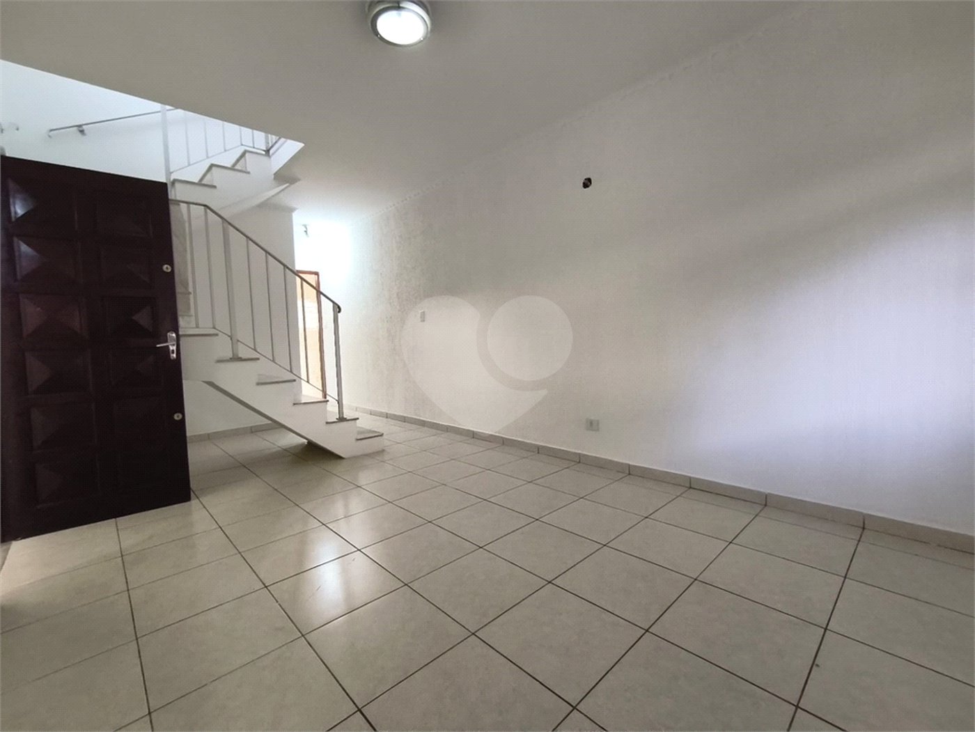 Sobrado à venda com 3 quartos, sendo 1 suíte, em Tucuruvi, São Paulo, SP