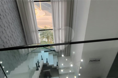 Terreno à venda com 3 quartos, sendo 1 suíte, no condomínio Residencial Sun Lake, Votorantim - SP