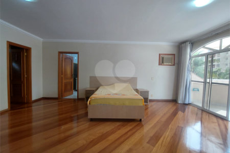 Casa à venda com 3 suítes no condomínio Rio Mar..., Rio de Janeiro - RJ