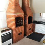 Apartamento para alugar com 3 quartos, sendo 1 suíte, em Parque Campolim, Sorocaba, SP