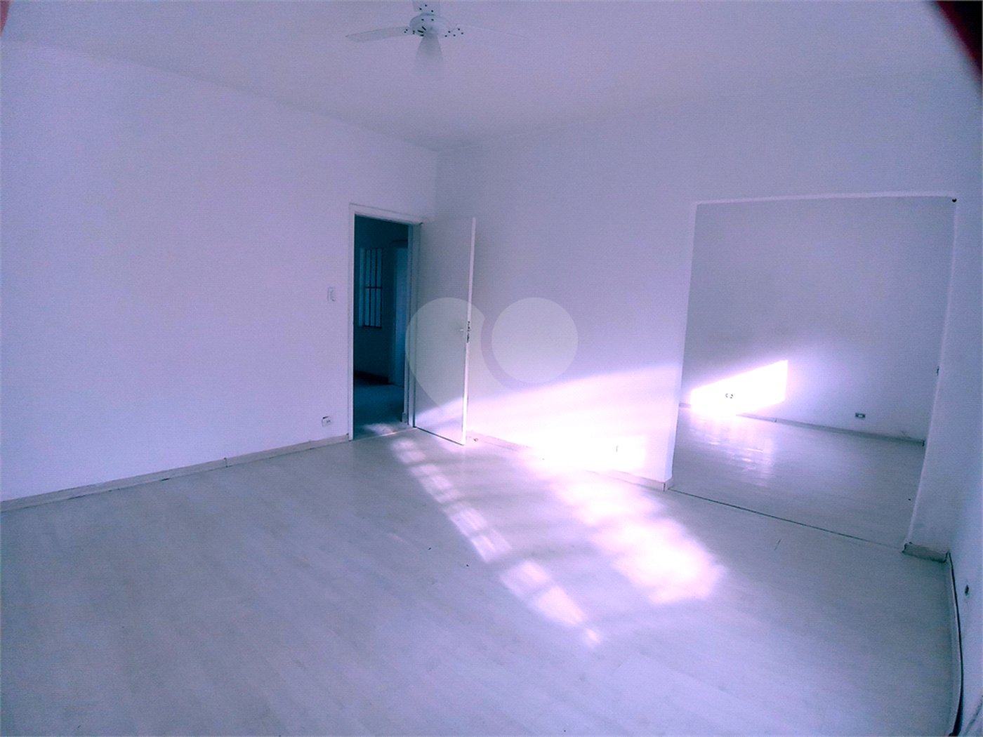 Sobrado à venda com 3 quartos em Casa Verde, São Paulo, SP