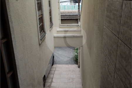 Casa à venda com 3 suítes em Parque Jabaquara, São Paulo, SP