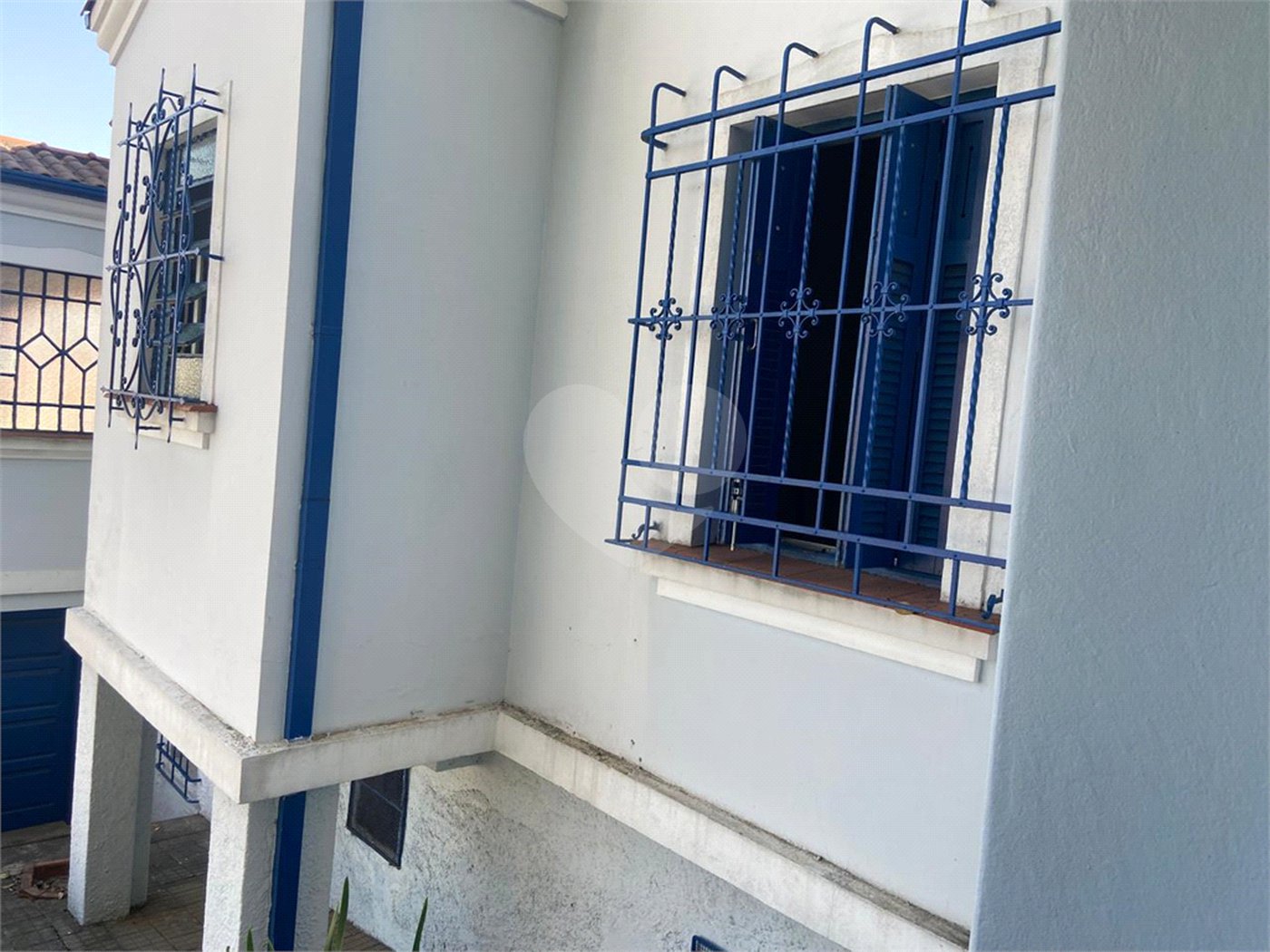 Casa Térrea à venda com 3 quartos em Santana, São Paulo, SP